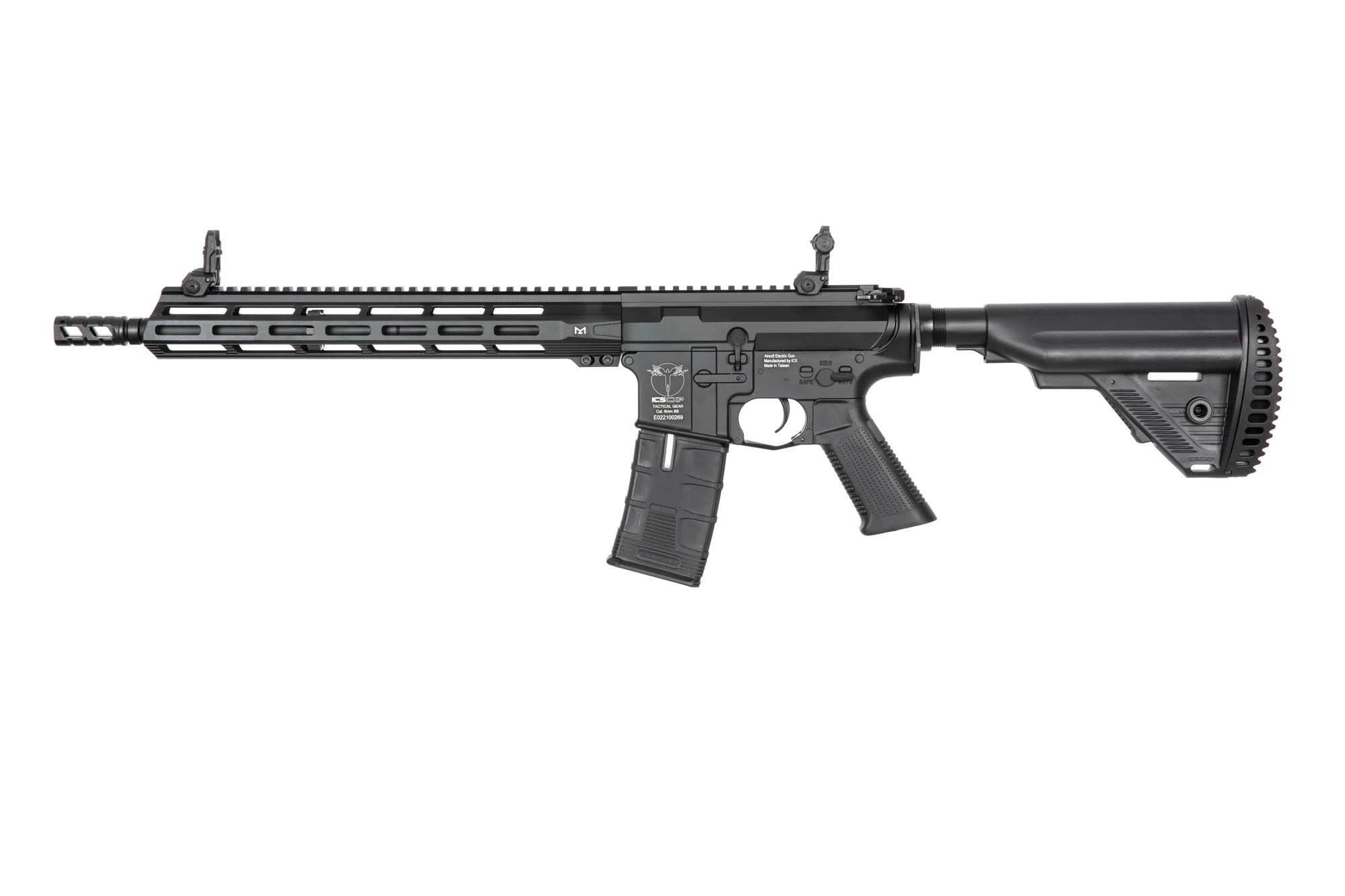 CXP-MMR Carbine S1 Replica