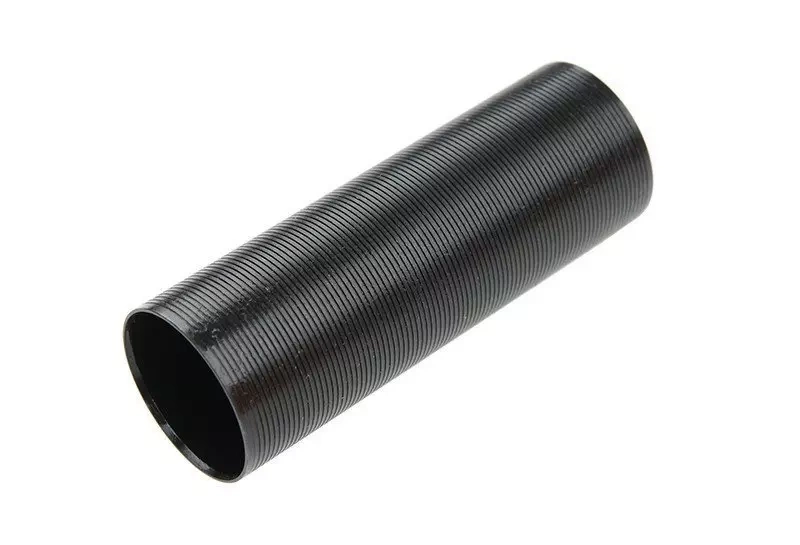 Cylinder for MARUI G3/ M16A2 /AK Series