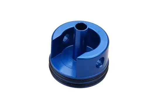 Cylinder Head for AK v.3 (Short type) - SHS