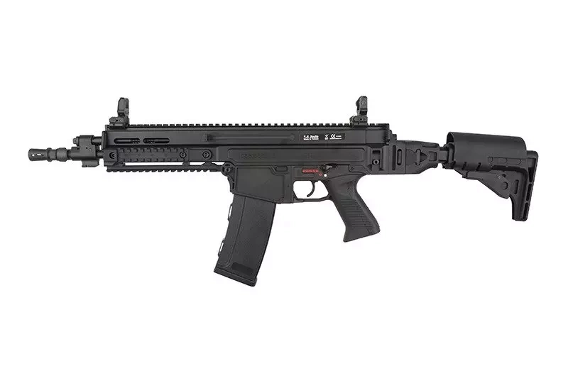 CZ 805 BREN A2 Assault Rifle Replica