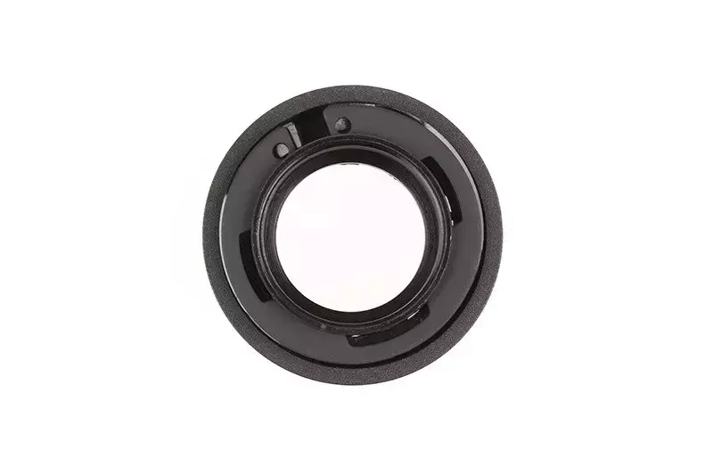 Delta Ring for M4/M16 Replicas