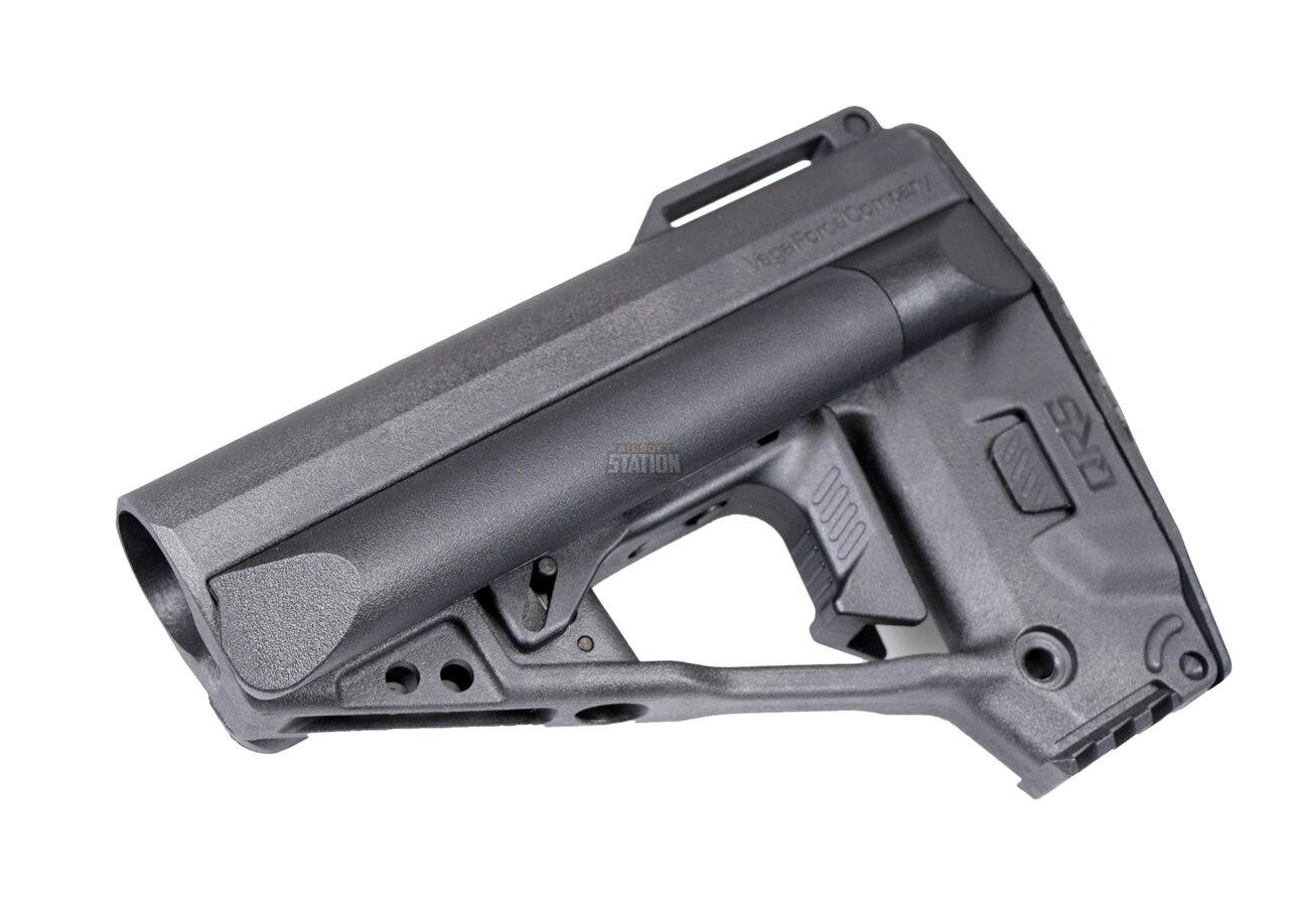 VFC QRS (Quick Response System) Crane Stock