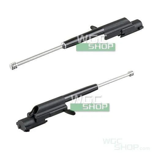 Discontinued - GHK Original Parts - AK Bolt Carrier for AKM GBB ( GKM-08-2 )