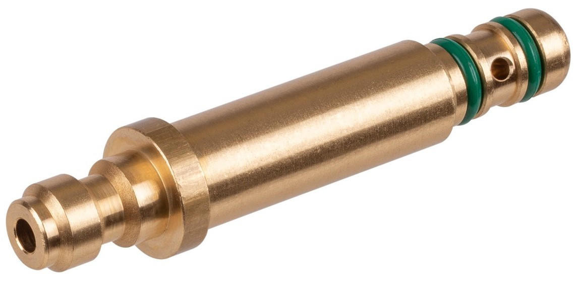 Walther Fill Probe For Reign UXT Air Rifle