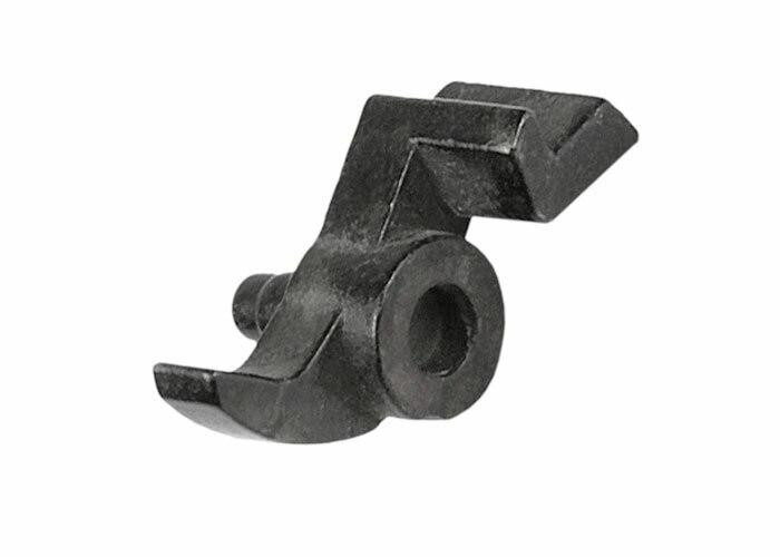 WE Gas Blowback Series Sear, Fits WE Hi-Capa Gas Blowback Airsoft Pistols