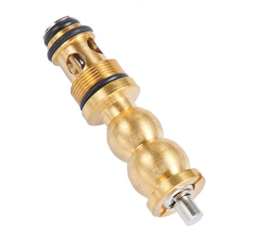 WE-Tech M4 GBBR Factory Spare Valve