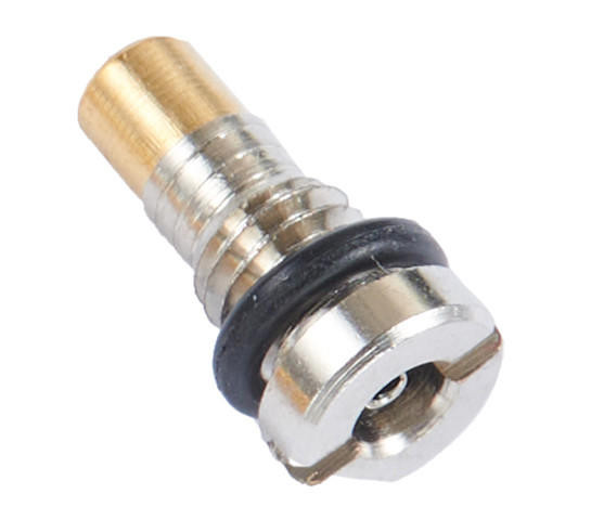 WE-Tech Replacement Fill Valve for WE-Tech M4 Gas Blowback Rifle Magazines