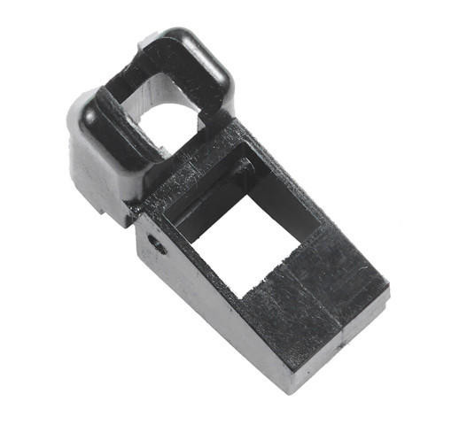 WE-Tech Replacement Magazine Feed Lip for Hi-Capa Series Airsoft Gas Blowback Magazines