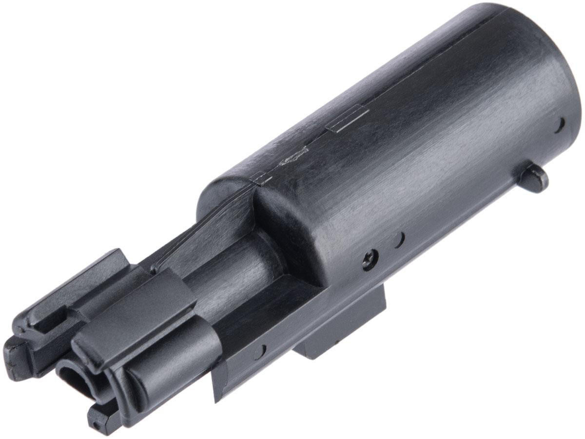 WE Tech Replacement Nozzle for Desert Eagle Series Gas Blowback Airsoft Pistols