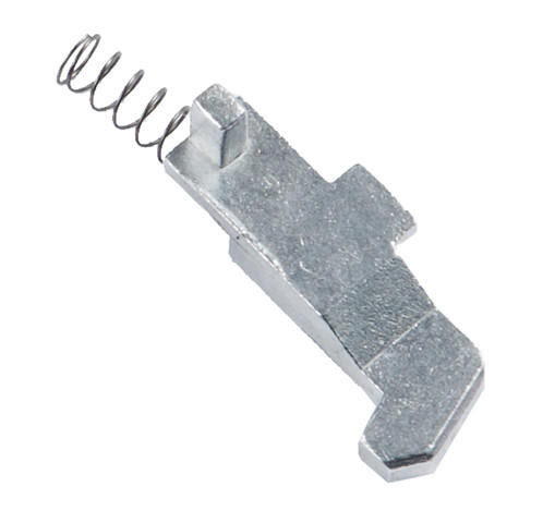 WE-Tech Replacement Spring Set for 1911 & Hi-Capa Series Gas Blowback Pistols