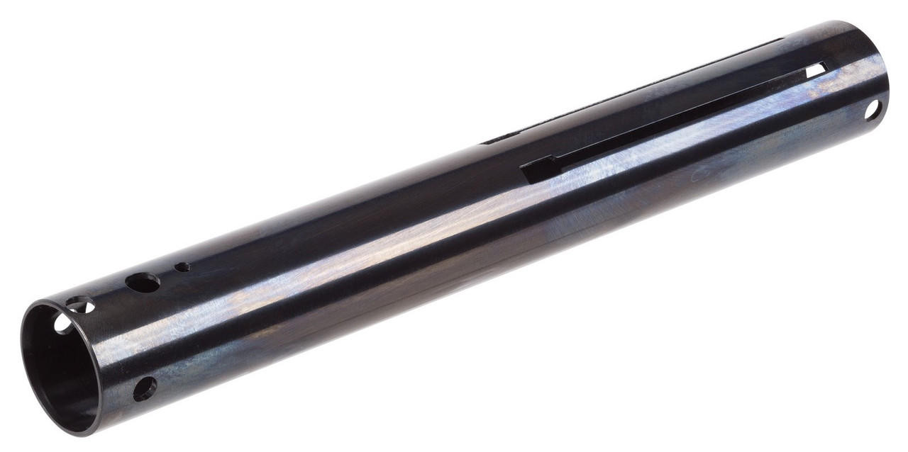 Weihrauch Beeman P1 / P11 / HW-45 Compression Tube, Black