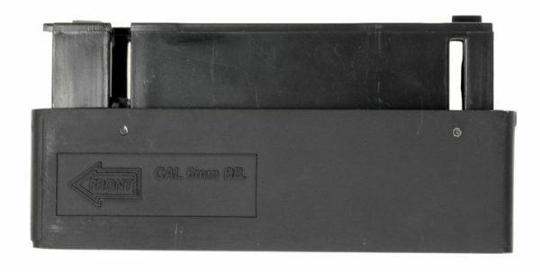 Well MB05 Airsoft Sniper Rifle Magazine, 30 Round Capacity