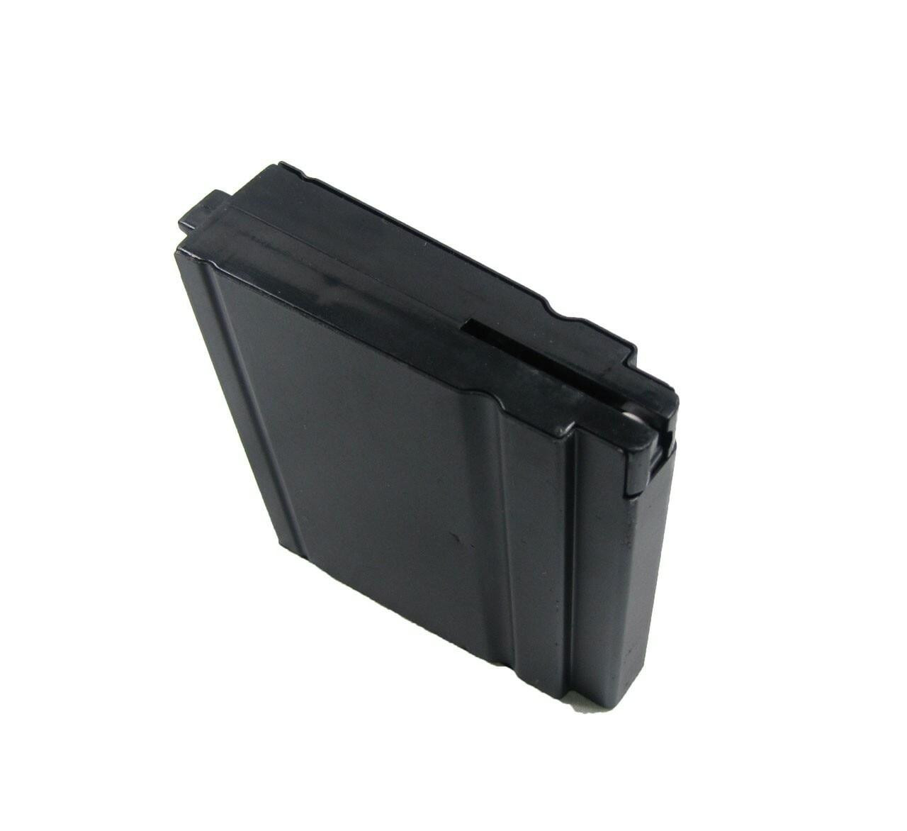Well MB4405, MB4410, MB4411 Sniper Rifle 30 BB Magazine