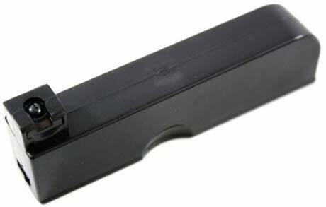 Well VSR-10 Series 30 Round Sniper Rifle Magazine