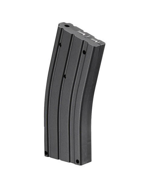 WellFire D92 7.2v Magazine Battery, Black