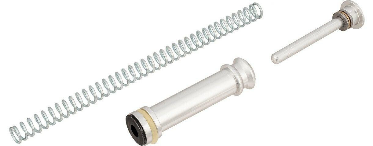 WellFire L96 Series Upgrade Set