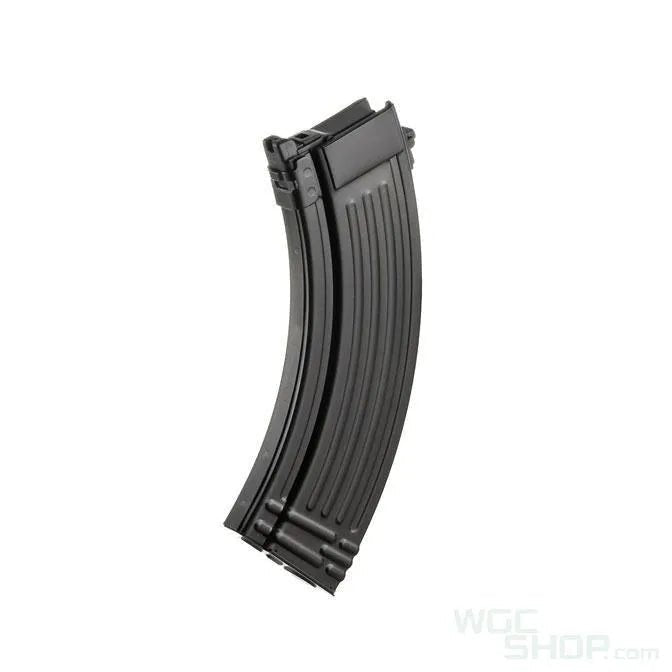 Discontinued - GHK AKM CO2 V2 Airsoft Magazine
