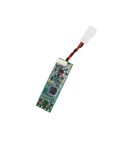 Wolverine Airsoft HPA Premium FCU Fire Control Unit