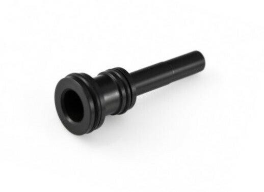 Wolverine Airsoft SMP Gen 2 Nozzle Assembly