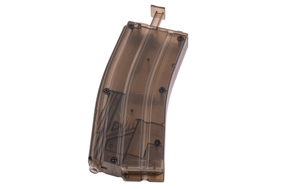 T8 CGS 470 Rounds Multi Functional BB Loader