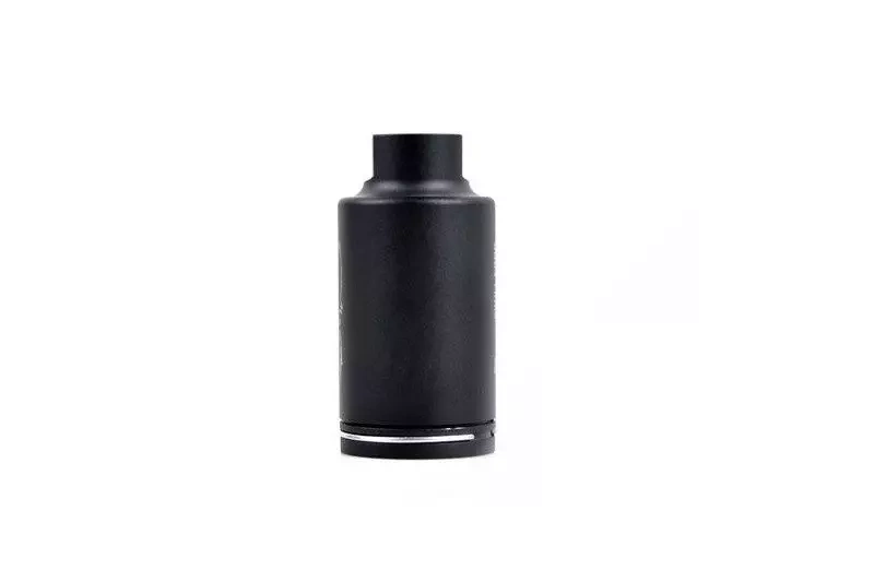 E156 Flash Hider / Amplifier