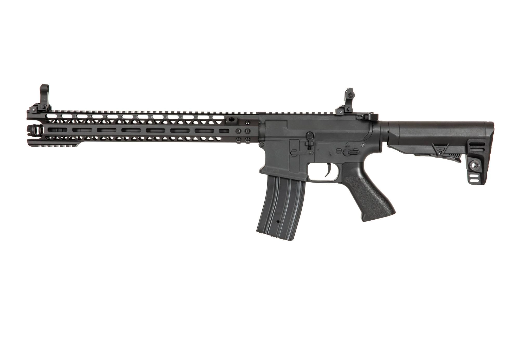 E6599 Wire Cutter Carbine Replica