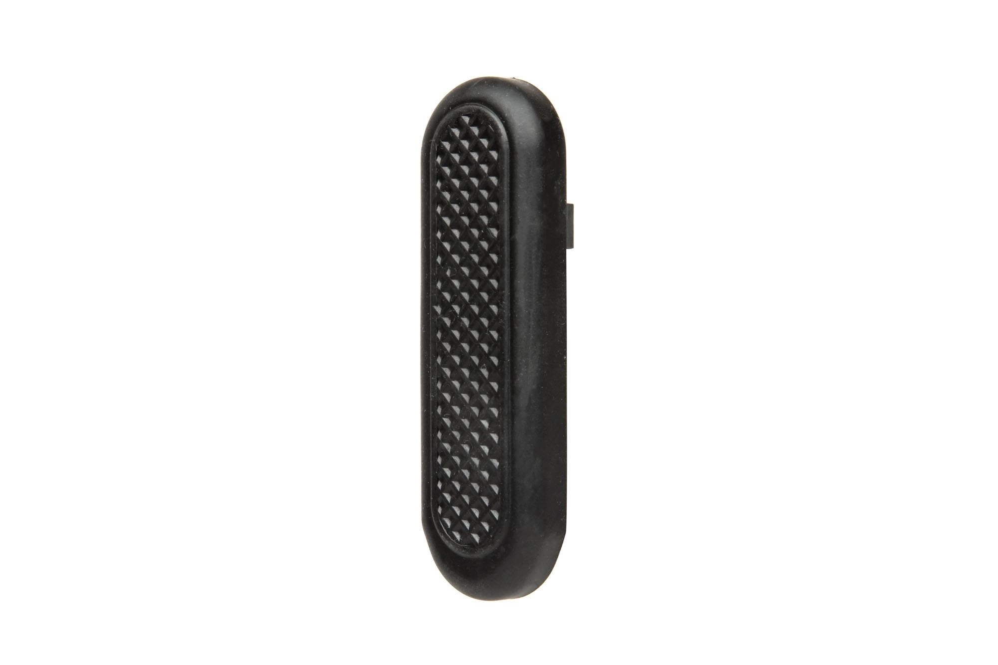 EDGE series Buttstock