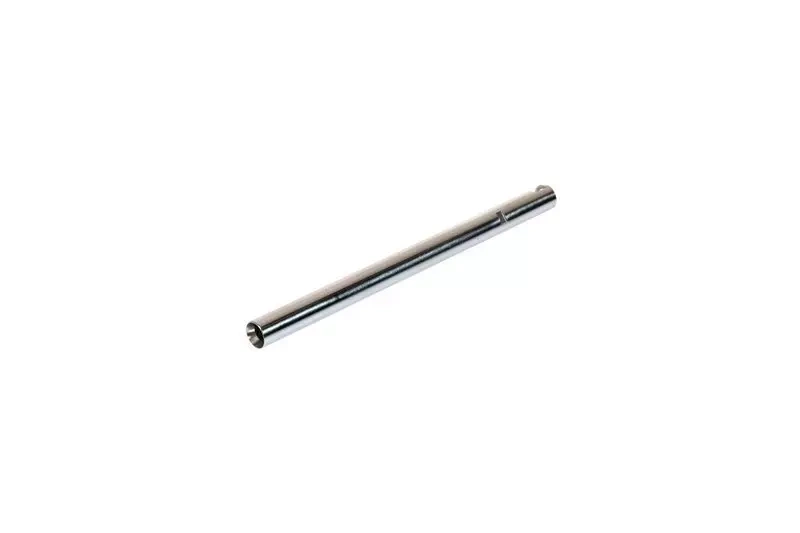 EG 6.03 Precision Barrel - 120 mm