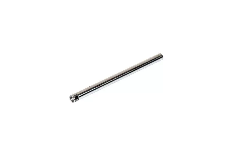 EG 6.03 Precision Barrel - 128 mm
