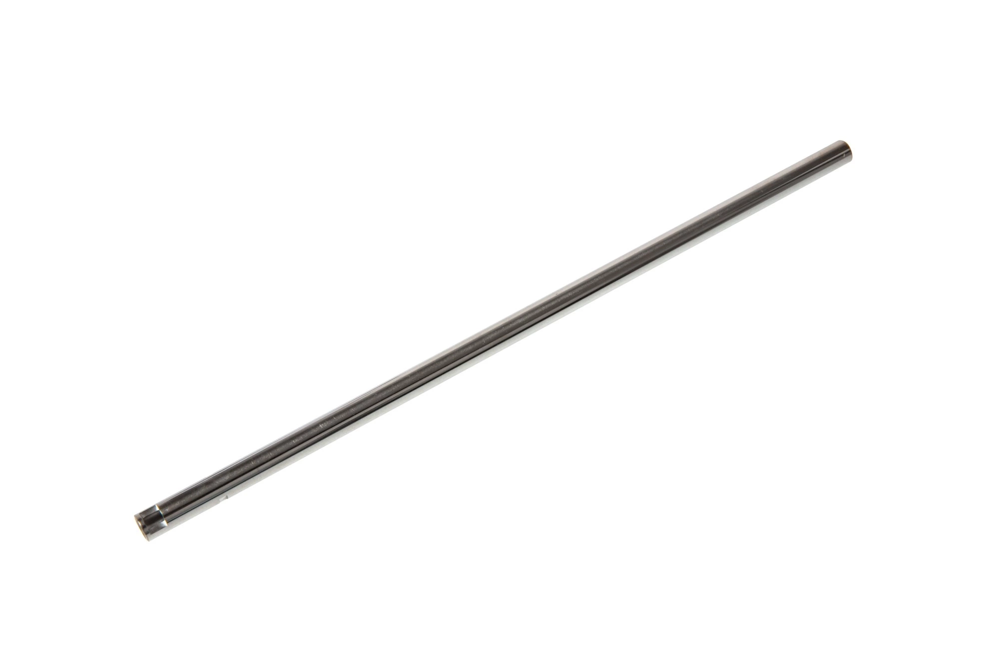 EG 6.03 Precision Barrel - 260 mm