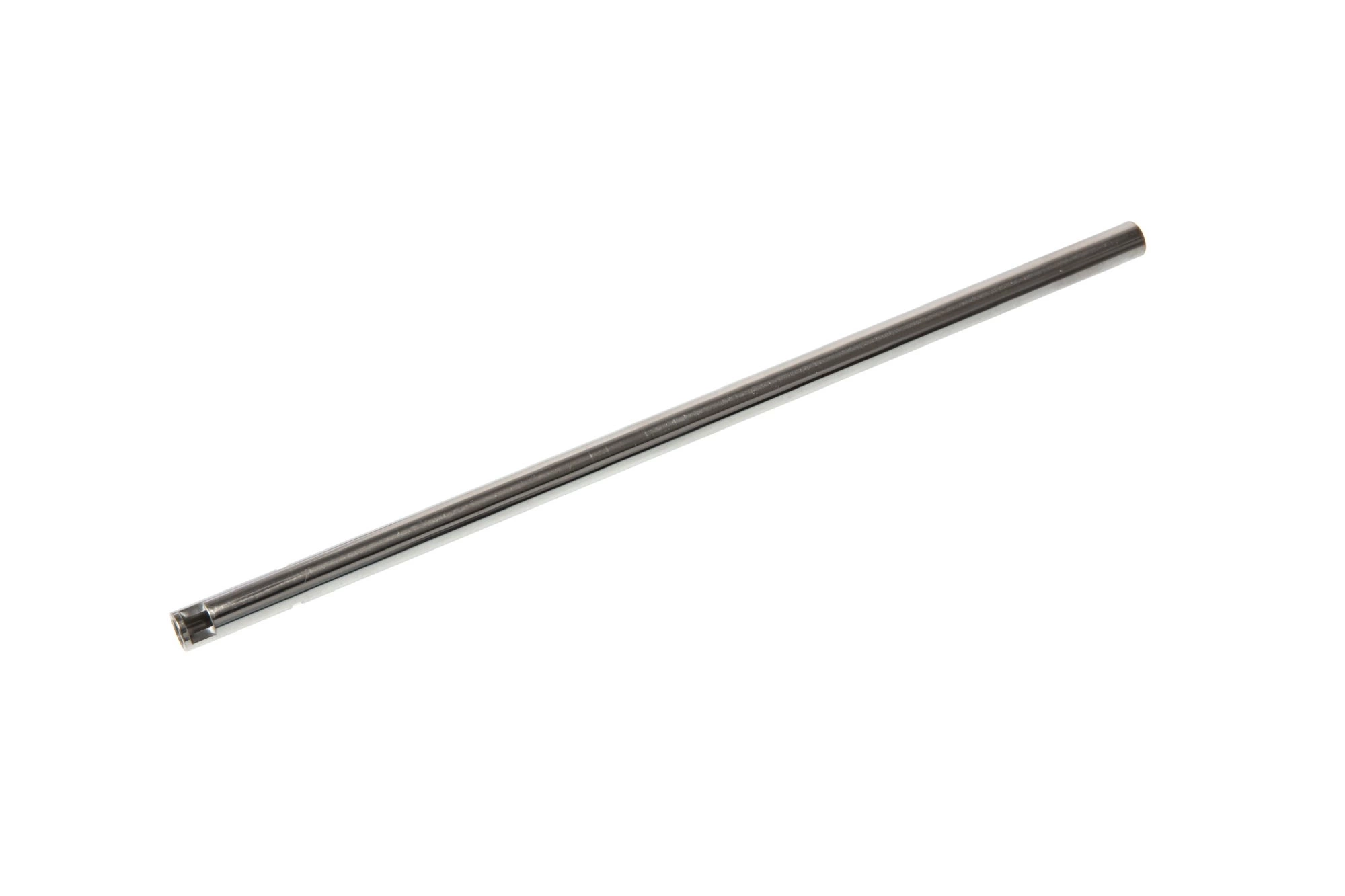 EG 6.03 Precision Barrel - 229 mm