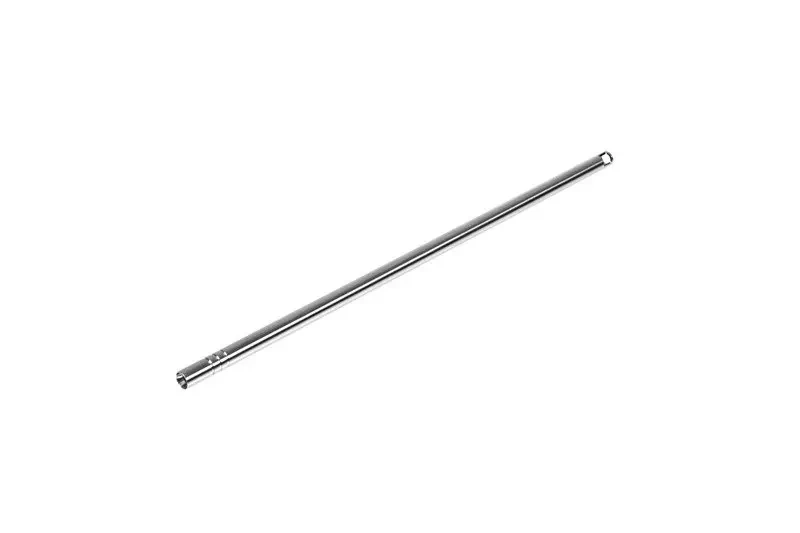 EG 6.03 Precision Barrel - 280 mm