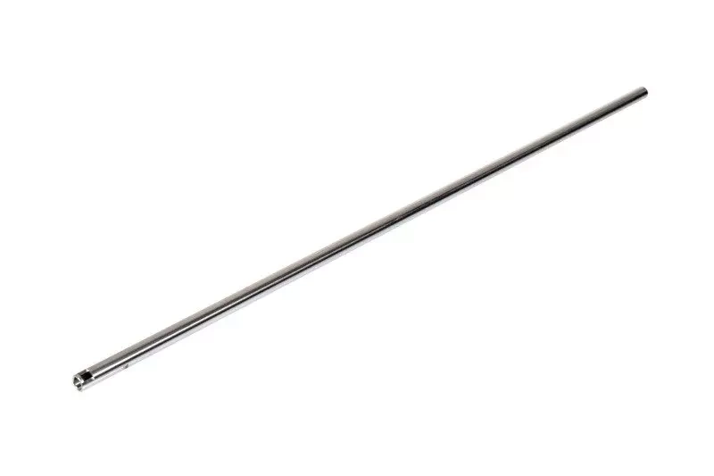 EG 6.03 Precision Barrel - 433 mm