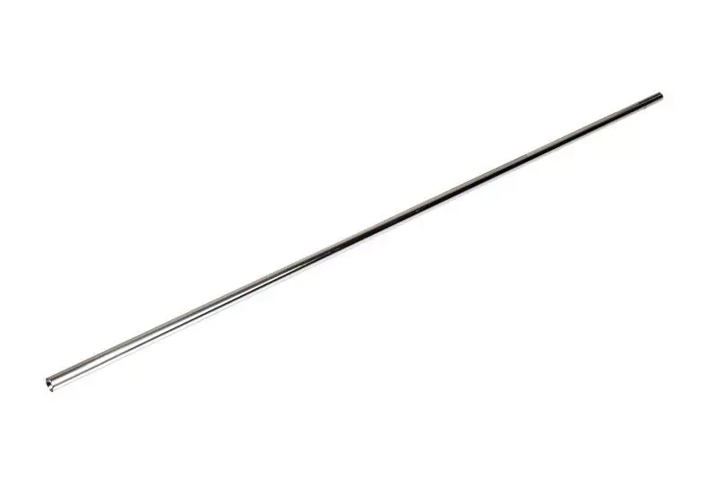 EG 6.03 Precision Barrel - 534 mm