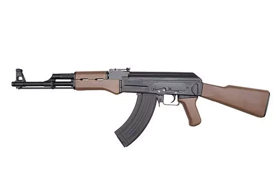 EGK-047 Carbine Replica