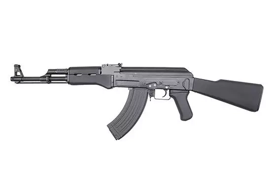 EGK-047 Carbine Replica