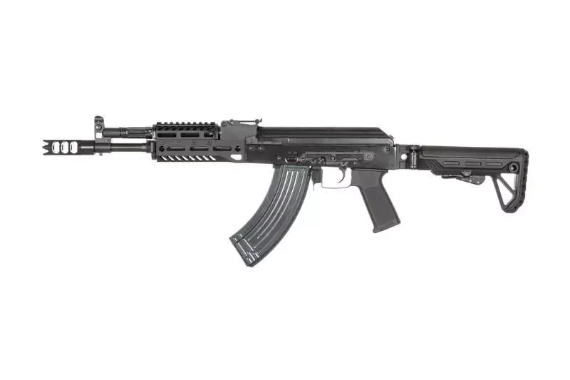 EL104 PMC-F Carbine Replica
