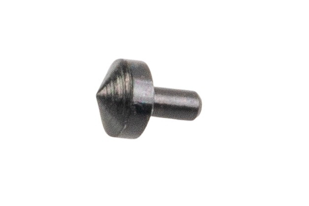 VFC Metal Hop Up Position Detent  For PPSh41 GBB (# 01-25)