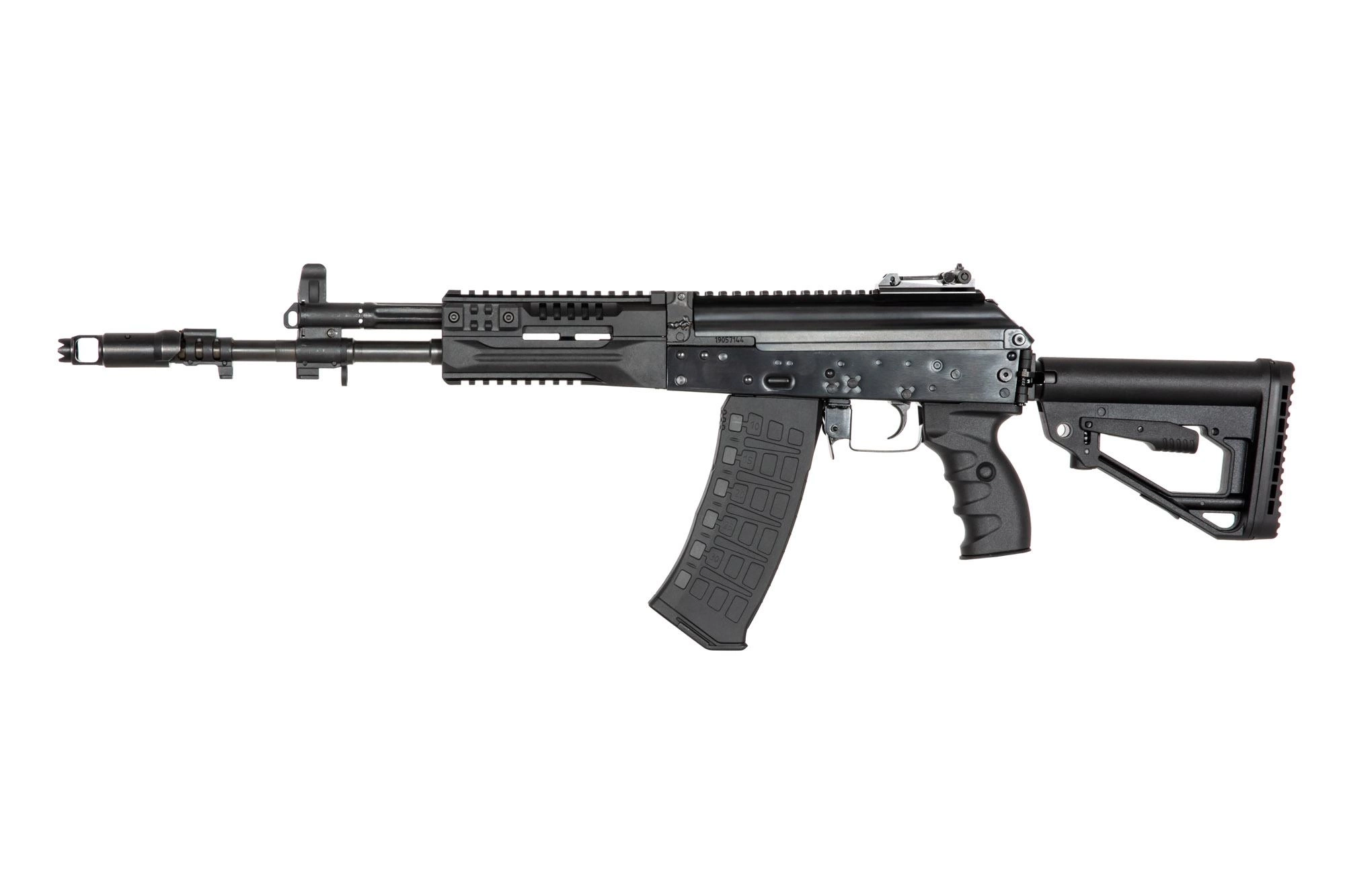 ELAK12 Carbine Replica