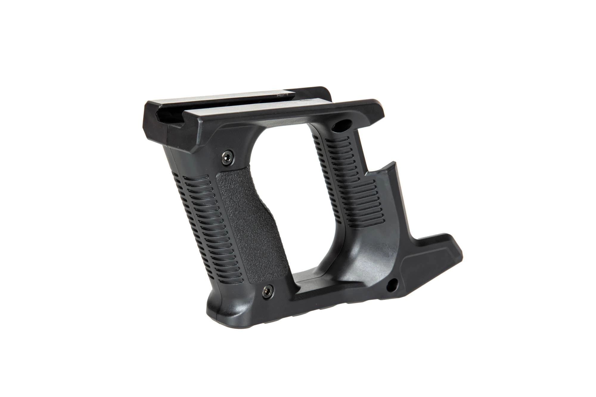 Ergonomiczny chwyt przedni L.A.S do repliki Kriss Vector