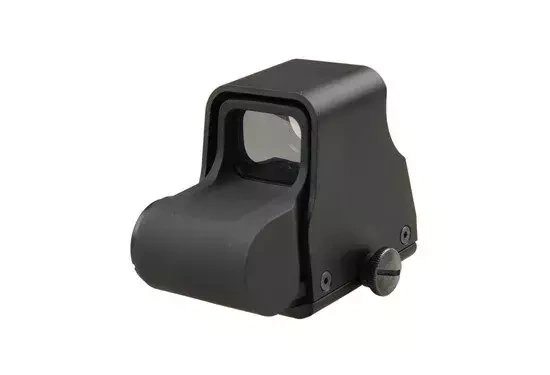 ET 556 type RedDot sight