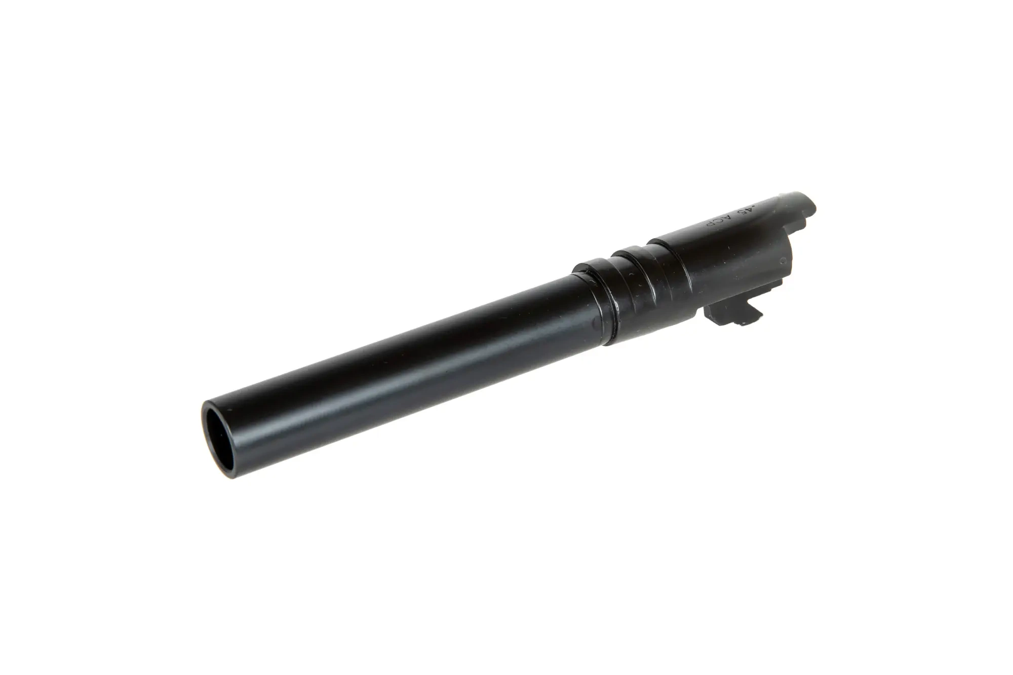 External Barrel for 1911 KJW series (part #19)