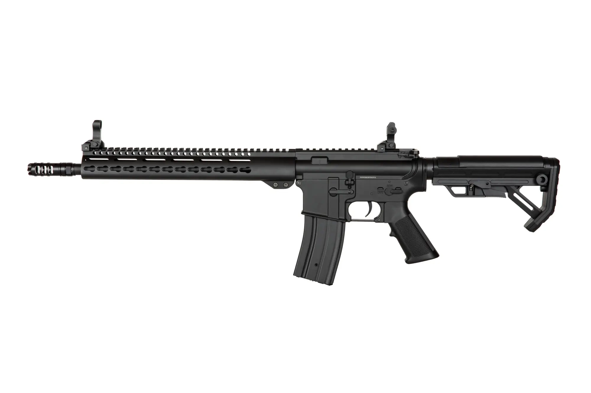 F6642 Carbine Replica
