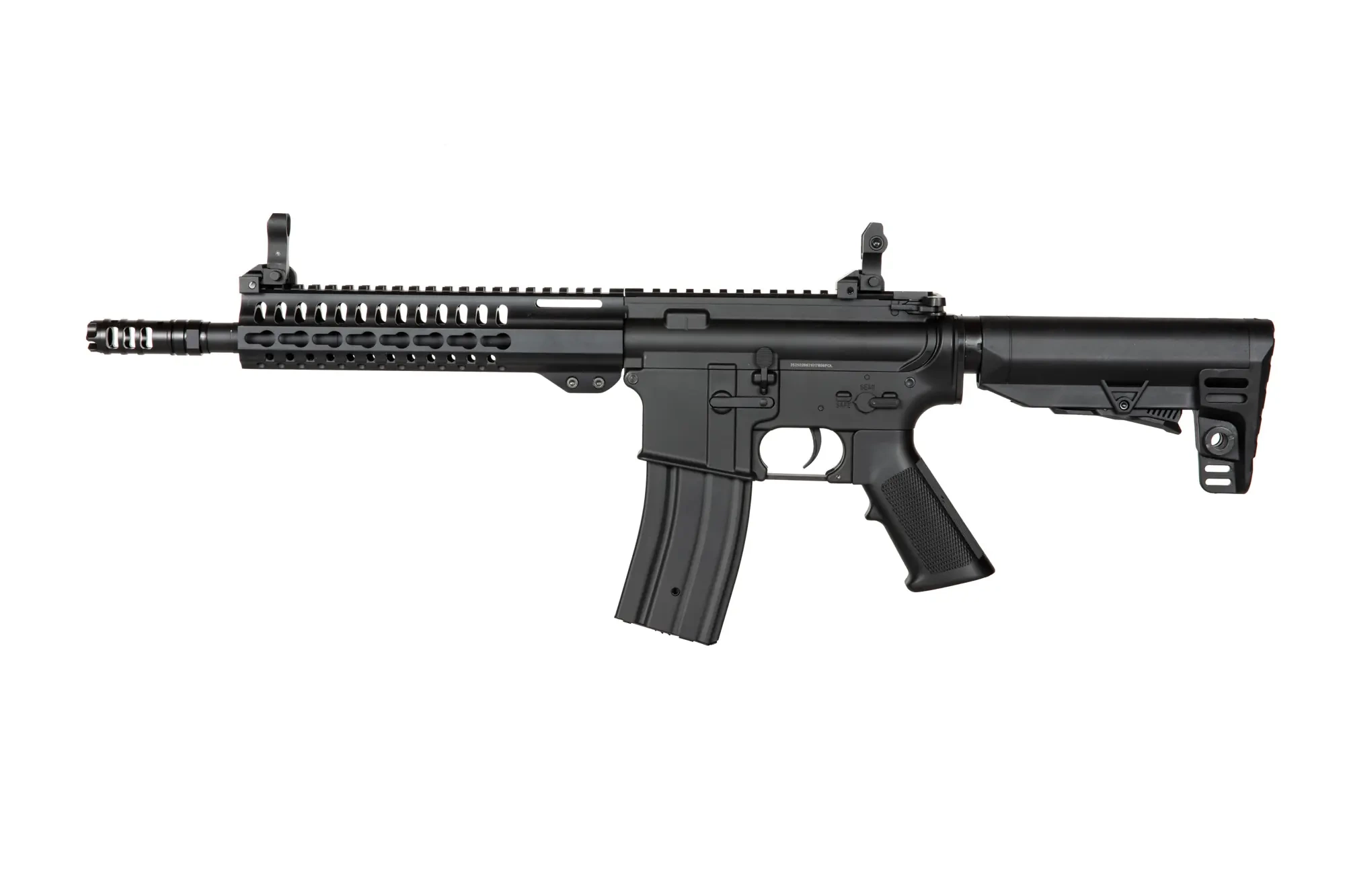 F6644 Carbine Replica