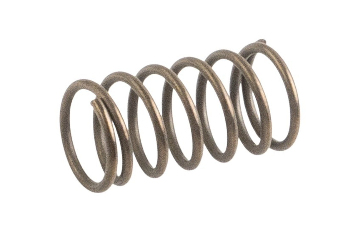 VFC Metal Safety Switch Detent Spring For PPSh41 GBB (# 02-20)