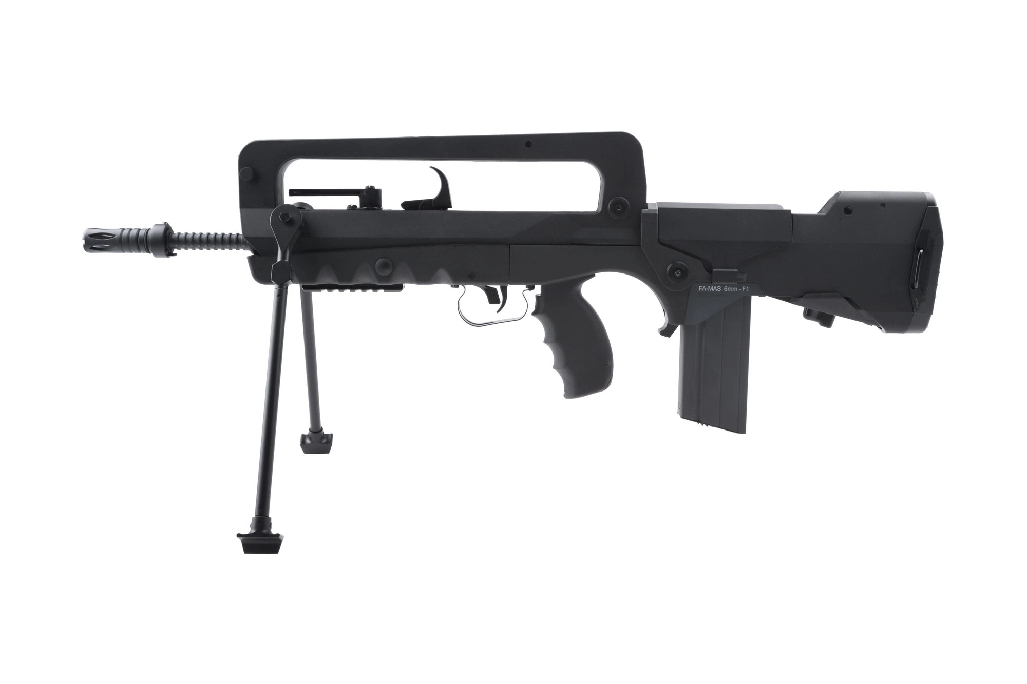 FAMAS F1 EVO carbine replica