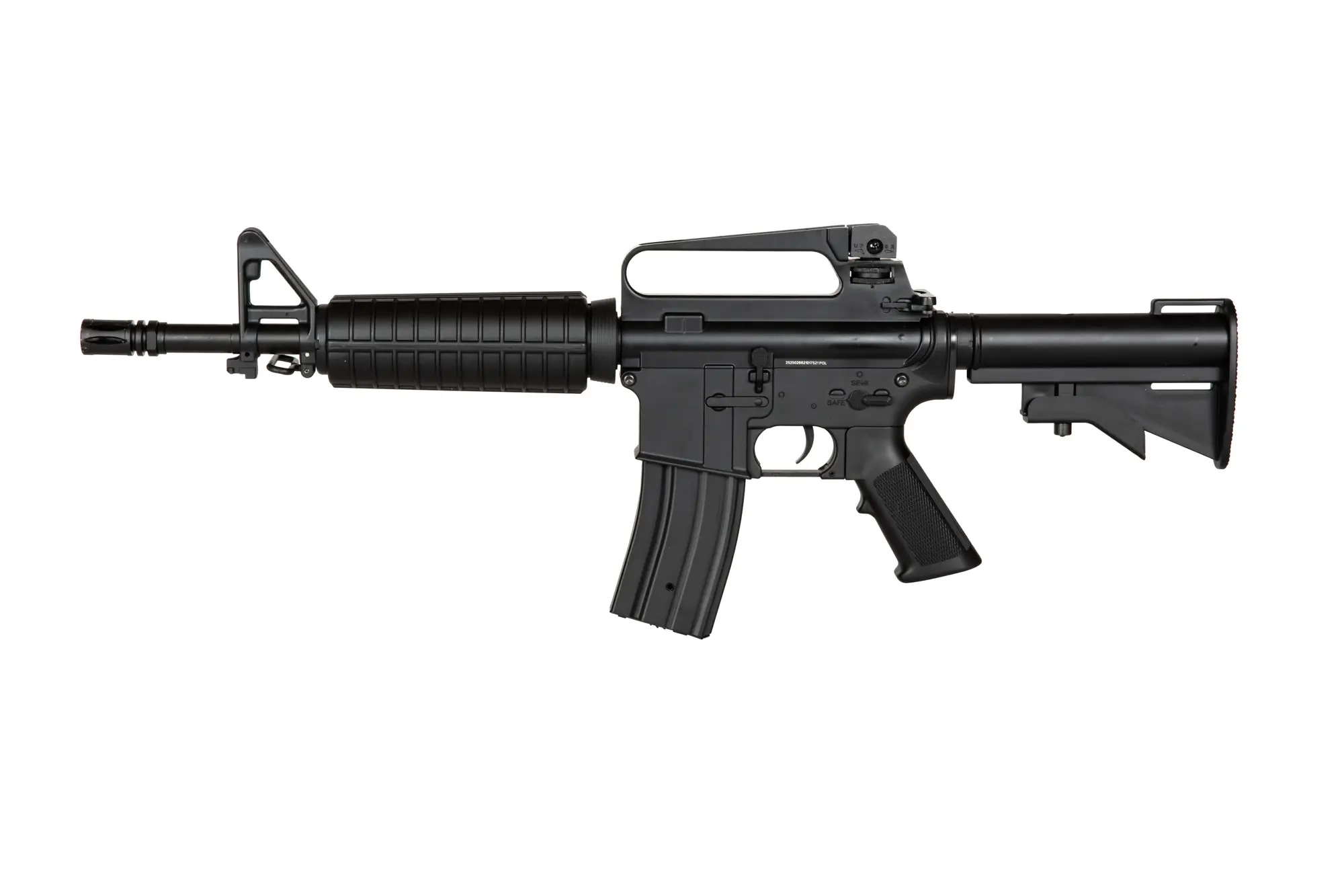 FB6601 Carbine Replica