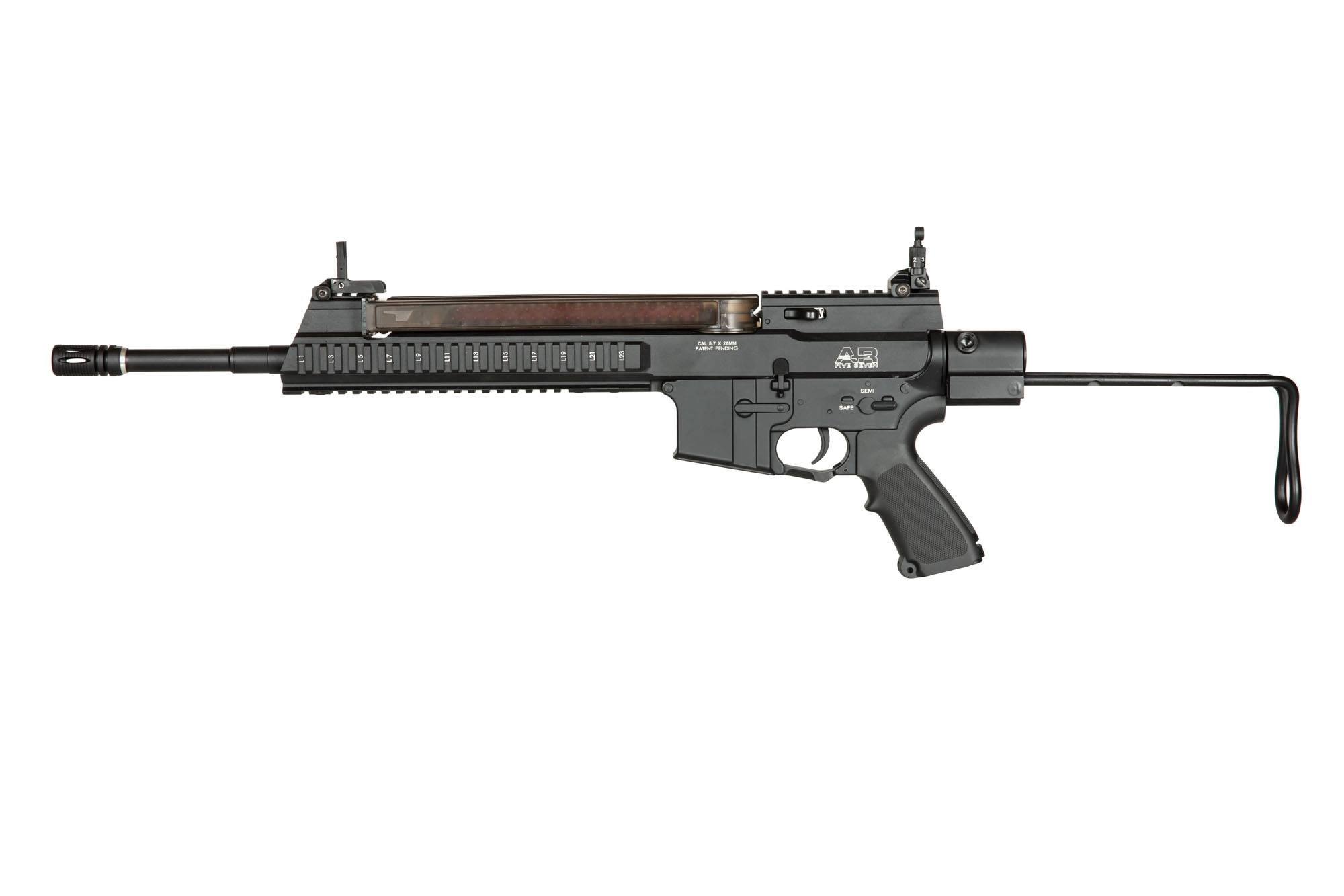 FC-103 Carbine Replica