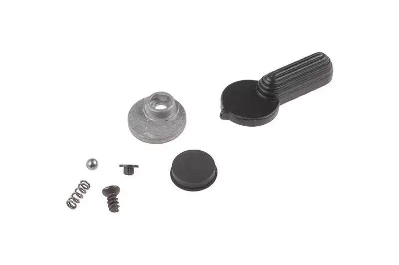 Fire Mode Selector Lever - MP066