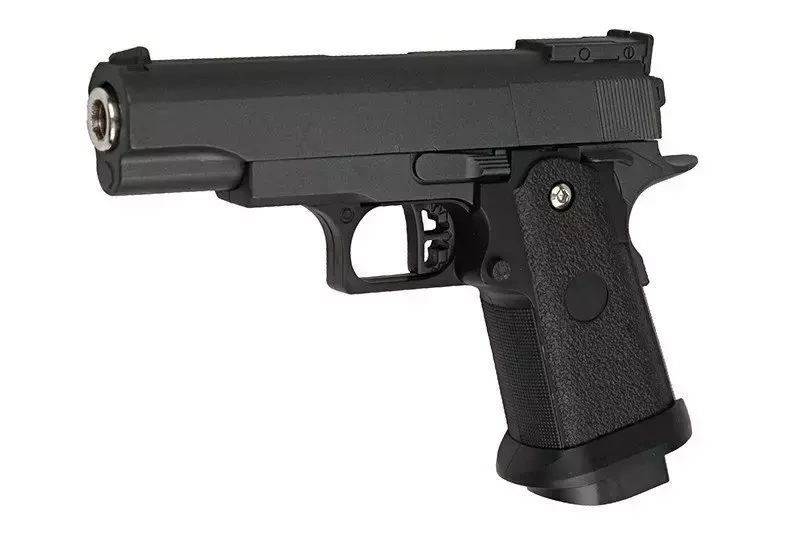G10 pistol replica